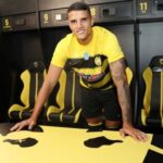 Ευγενίου: “Επιχειρείται η εξαγορά κατά παράβαση των αρχικώς συμφωνηθέντων”