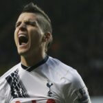 Άγιαξ – Ολυμπιακός 1-0: Ήττα στο πρώτο φιλικό, ερυθρόλευκα χαμόγελα για την εικόνα των παικτών του Μεντιλίμπαρ