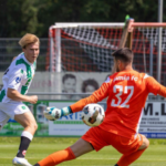 Θάνατοι λουόμενων σe Πόρτο Ράφτη, Σάμο και Ναύπλιο