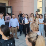 ΠΑΟΚ, κλήρωση Champions League: Από αυτά τα ζευγάρια θα προκύψει ο αντίπαλός του στον 3ο προκριματικό