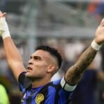 ΠΑΟΚ: Βιεϊρίνια και Γιόνι είναι διαθέσιμοι για το ματς με την Μπόρατς