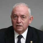 ΕΚΤ: Ραντεβού τον Σεπτέμβρη για την επόμενη μείωση των επιτοκίων