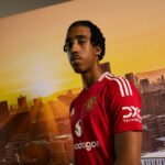 AEK: Λόγω του παγκόσμιου black out θα καθυστερήσουν τα εισιτήρια για την Εσκάλδες Ελίζα Καραγιώργη