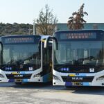 Μητσοτάκης στο υπουργικό: Η κυβέρνηση έτοιμη να παρέμβει προς όφελος των πολιτών για το ρεύμα