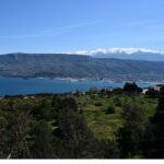 Ολυμπιακός μεταγραφές: Κοντά σε σπουδαία κίνηση με τον Γιάρεμτσουκ