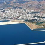 Προς «νοικοκύρεμα» τα οικονομικά του ΕΟΠΥΥ – Χωρίς ισολογισμούς από την ίδρυσή του