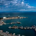 Φοιτητική κατοικία: Τα μυστικά για τα ηλεκτρονικά μισθωτήρια – Βήμα-βήμα η υποβολή της δήλωσης