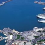 ΣΥΡΙΖΑ: Νέες αναταράξεις στη συνεδρίαση της ΚΟΕΣ – Στ. Κασσελάκης: Μια χαρά είμαστε με την Όλγα Γεροβασίλη