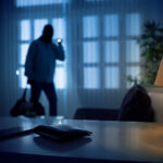 ΕΛΣΤΑΤ: Αύξηση σε αφίξεις και διανυκτερεύσεις τον Μάιο