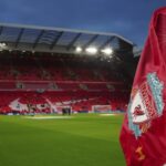 Συνελήφθη παιδόφιλος: Φωτογράφιζε παιδιά σε νεροτσουλήθρες, είχε πάνω του μαχαίρι και πάνω από 400 φωτογραφίες