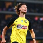 Μπάιντεν: Αποσύρθηκα για να «σωθεί η δημοκρατία», για να αναλάβουν «νεότεροι»