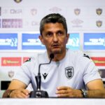 Διαφημιστική εκστρατεία 50 εκατ. δολαρίων ξεκινά η Κάμαλα Χάρις