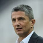 Ολυμπιακοί Αγώνες, Ντούσκος: Πότε είναι ο ημιτελικός του στο μονό σκιφ