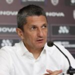 Δυστύχημα στα Τέμπη: Δίωξη κατά της Προέδρου της ΡΑΣ και στελεχών της Πυροσβεστικής