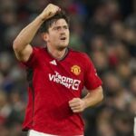 Ολυμπιακοί Αγώνες: Ποιοι συνθέτουν την ομάδα των Προσφύγων; Παναγιώτης Κουμάνταρος