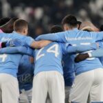 Ο Άρης ανακοίνωσε την απόκτηση του Πιόνε Σίστο για δύο χρόνια