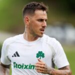 Παναθηναϊκός: “Μπαίνουμε σε καινούργιο κεφάλαιο κατρακύλας του ελληνικού ποδοσφαίρου”