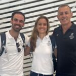 Νέες μη αναστρέψιμες παθήσεις – Τέλος η επαναξιολόγηση από το ΚΕ.Π.Α.