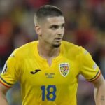 Φαλκάο: Στο νοσοκομείο η σύζυγος και τα πέντε παιδιά του, υπέστησαν δηλητηρίαση από διοξείδιο του άνθρακα