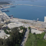 G20: Δεσμεύτηκαν να «συνεργαστούν» για να φορολογούνται πιο δίκαια οι κάτοχοι πολύ μεγάλων περιουσιών