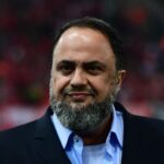 Πανώλη αιγοπροβάτων: Νέα κρούσματα σε Λάρισα και Κόρινθο