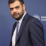 Περιφέρεια Θεσσαλίας: Κλειστά τα σφαγεία μέχρι την Παρασκευή λόγω πανώλης