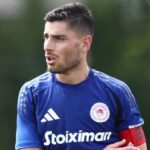 Καλύτερη η εικόνα της πυρκαγιάς στα Βίλια