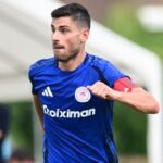 Μετρό: Μέχρι το Χαλάνδρι η Γραμμή 3 – Δεν πραγματοποιούνται τα δρομολόγια από και προς το αεροδρόμιο