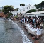 Βατούμ: Στο Α΄ Γενικό Συνέδριο των Ελλήνων του Πόντου αποφασίστηκε η ένωση του Πόντου με την Ελλάδα