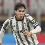 Σύγκρουση τρένου με φορτηγό: Συνελήφθη ο οδηγός, πώς έγινε το ατύχημα