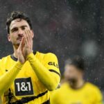 Χρηματιστήριο: Κλείσιμο με άνοδο 0,37%