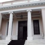 Οι Ολυμπιακοί Αγώνες κοστίζουν δισεκατομμύρια. Τι κερδίζει η διοργανώτρια πόλη;