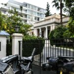 Στουρνάρας: Η μεταρρυθμιστική κόπωση η μεγαλύτερη πρόκληση για την ελληνική οικονομία