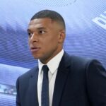 Σούπερ προσφορά* για τον αγώνα Μπόρατς Μπάνια Λούκα-ΠΑΟΚ από το Pamestoixima.gr