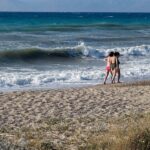 ΟΠΕΚΑ: Σήμερα η καταβολή 307.291.008 ευρώ σε 1.208.520 δικαιούχους επιδομάτων