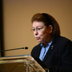 Τι πρέπει να κάνουμε εάν πάθουμε θερμοπληξία – Ποια τα συμπτώματα