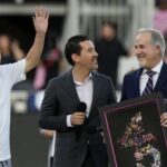 Οι σοβαρές επιπτώσεις του καύσωνα στην υγεία και στην παραγωγικότητα στην Ελλάδα