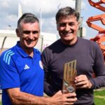 Εορτολόγιο: Μεγάλη γιορτή και σήμερα, 27 Ιουλίου – Ποιοι γιορτάζουν