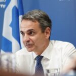 Ο καύσωνας «καίει» και τη διεθνή οικονομία – Η Ελλάδα χάνει ετησίως 2,2 δισ. ευρώ