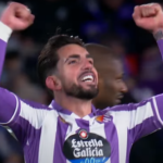 Θανατηφόρο τροχαίο με θύμα 65χρονο μοτοσικλετιστή στις Σέρρες