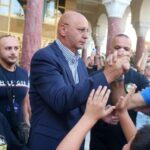 ΑΕΚ: Ο Κοσίδης δανεικός στην Πούστσα Νιεπολόμιτσε