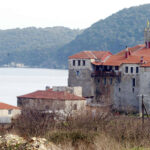 Έξι χρόνια μετά, το Μάτι καίει ακόμη – Συγκλονίζουν τα ηχητικά ντοκουμέντα της τραγωδίας