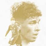 Ολυμπιακοί Αγώνες 2024: Ο Χακίμι έπεσε θύμα ρατσιστικών επιθέσεων στα social media