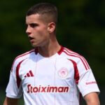 Ολυμπιακοί Αγώνες 2024: Πρεμιέρα με Σαντιάγο Έσε και τα τουρνουά ποδοσφαίρου και ράγκμπι