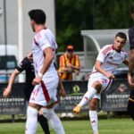 ΠΑΟΚ, μεταγραφές: Βασικοί στόχοι για τα άκρα της επίθεσης ο Τισουντάλι και ο Αντούνα