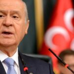 ΑΕΚ: Παρουσιάστηκαν τα αγάλματα των θρυλικών Νεστορίδη – Παπαϊωάννου (φωτογραφίες, βίντεο) Νατάσα Στασινού