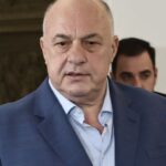 Παναθηναϊκός – Άγιαξ / Βοϊβοντίνα στον τρίτο προκριματικό γύρο του Europa League