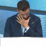 Πρόδρομος Βοιωτίας: Έστειλαν μήνυμα από το 112 για φωτιά που δεν υπήρχε