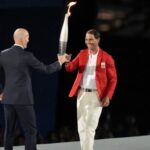 Ο Ολυμπιακός αγοράζει τον Όρτα από την Μπράγκα