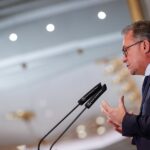 Συγχώνευση Attica – Παγκρήτιας: Υπέρ επί της Αρχής ψήφισαν ΝΔ και ΠΑΣΟΚ